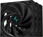 deepcool fk120 3 in 1 120x120x25 photo