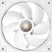 deepcool ft14 wh 140x140x25 photo