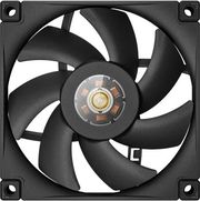 deepcool ft9 slim 92x92x15 photo