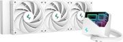 deepcool lt720 wh 360mm photo