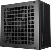 deepcool pf350 350w photo