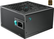 deepcool pl800d 800w photo