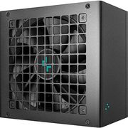 deepcool pn750d 750w photo