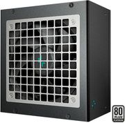 deepcool px p1000w platinum photo