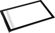 deepcool view panel 100 photo