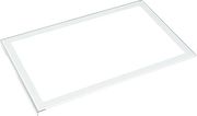 deepcool view panel 100 wh photo