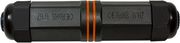 logilink outdoor cat6a inline coupler ip67 photo