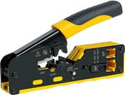 logilink crimptool modular cat5 6 7 pass through photo