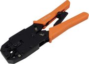 logilink crimptool multi modular 8 6 4p professional photo