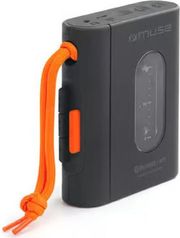 muse forito kasetofono bluetooth m 132 wm 230204 photo