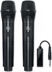 muse asyrmata mikrofona mc 50 wi set 2 tem 230213 photo