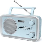 muse radiofono mf 060 vb mpat reymatos analogiko galazio 230216 photo