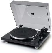 muse pikap bluetooth mt 109 bto mayro 230217 photo