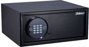 primo xrimatokibotio ilektroniko prsb 50081 38x44x20 motorized mayro 500081 photo
