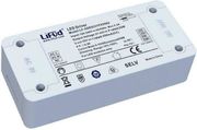 geyer driver 0 10v gia panel 60w lifud photo