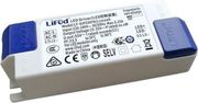 geyer driver flicker free gia panel 24w lifud photo