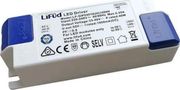 geyer driver flicker free gia panel 40w lifud photo