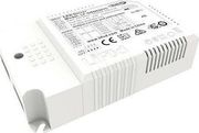 geyer driver dali 0 10v push pwm gia panel 40w lifud photo