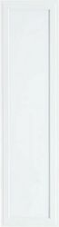 geyer led panel slim 120x30 40w 4000k 3800lm photo