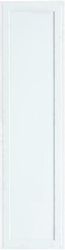 geyer led panel slim 120x30 40w 6500k 3800lm photo