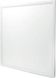 geyer led panel futur 60x60 33w 6500k 3800lm photo geyer led panel futur 60x60 33w 6500k 3800lm photo