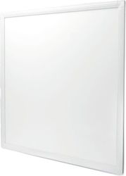 geyer led panel futur 60x60 33w 6500k 3500lm ugr19 photo