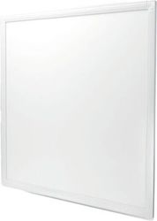 geyer led panel futur 60x60 33w 6500k 3800lm triac dimmable photo
