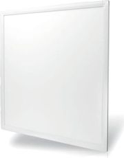 geyer led panel futur 620x620mm 33w 3000k 3700lm photo