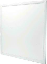 geyer led panel avra 60x60 40w 4000k 4000lm ugr19 photo