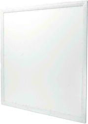 geyer led panel avra 60x60 40w 6500k 4000lm ugr19 photo