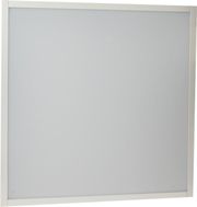 geyer led panel 60x60 40w 3000k slim xoris driver photo