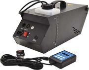 qtx hz 800 mixani omixlis me tilexeiristirio rf temaxio photo