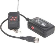 qtx wr1 asyrmato tilexeiristirio gia mixanimata omixlis temaxio photo