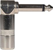 qtx 750352uk bysma jack 63mm se orthi gonia temaxio photo