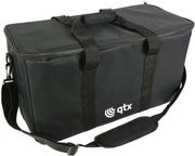 qtx tsanta metaforas gia par cans kai axesoyar temaxio photo