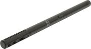 qtx sg350 mikrofono long shotgun temaxio photo