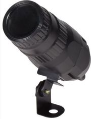 qtx par10 rgbw proboleas rgb led 10w spotlight mayros temaxio photo