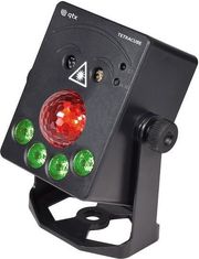 qtx tetracube epanafortizomeno forito efe 4 se 1 temaxio photo