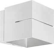 geyer epitoixo spot tetragono g9 leyko photo