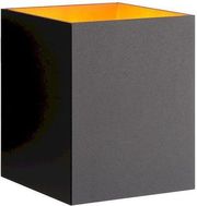 geyer epitoixo spot tetragono g9 mayro photo geyer epitoixo spot tetragono g9 mayro photo