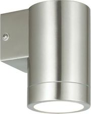 geyer epitoixo spot 1xgu10 165b ip44 inox photo