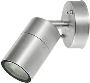 geyer epitoixo spot 1xgu10 146a ip44 inox photo