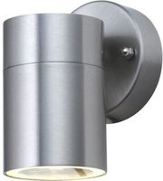 geyer epitoixo spot 1xgu10 146b a ip44 inox photo