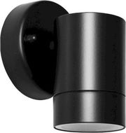 geyer epitoixo spot 1xgu10 146b alu ip44 mayro photo