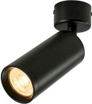 geyer rythmizomeno epitoixo spot gu10 mayro photo