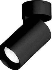 geyer led spot 15w 4000k 1450lm 36° ip40 mayro photo geyer led spot 15w 4000k 1450lm 36° ip40 mayro photo