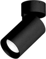 geyer led spot 25w 4000k 2350lm 36� ip40 mayro photo