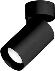 geyer led spot 25w 3000k 2350lm 36° ip40 mayro photo geyer led spot 25w 3000k 2350lm 36° ip40 mayro photo