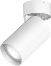 geyer led spot 25w 3000k 2350lm 36� ip40 leyko photo