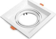 geyer tetragono spot ar111 185x185 leyko photo
